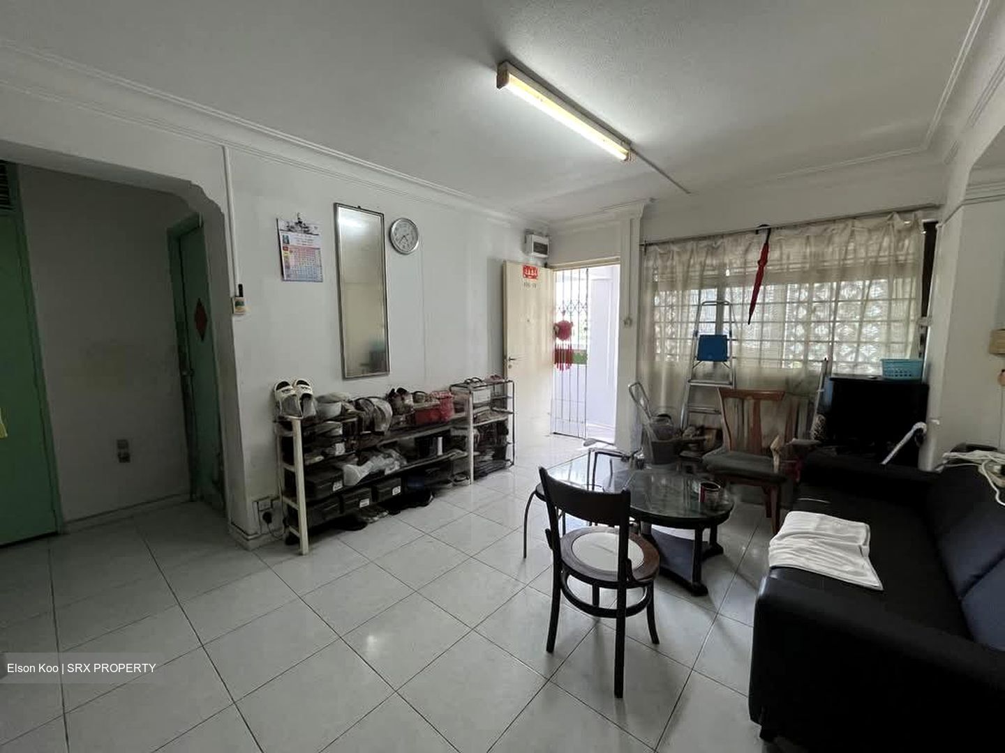Blk 744 Jurong West Street 73 (Jurong West), HDB 4 Rooms #573775901